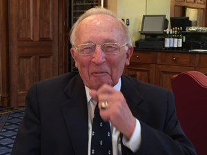 Ajef Knappert