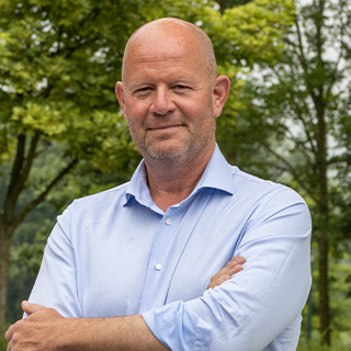 Joris Slooten